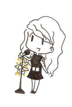 Dessin