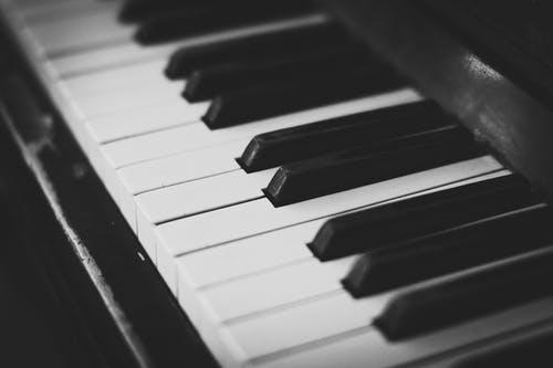 Piano netb